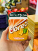 卡夫clorets口香糖 商品缩略图8