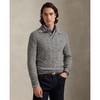 Ralph Lauren 拉夫劳伦 毛衣男  MNPOSWE16822399-020 . 商品缩略图2