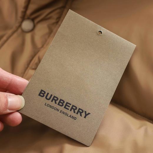 D110725救命！这件羽绒服也太懂怕冷星人了男女同款鹅绒羽绒服外套 商品图9