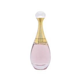 真我女士香水EDP 100毫升010