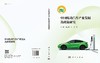 中国电动汽车产业发展及政策研究 商品缩略图3