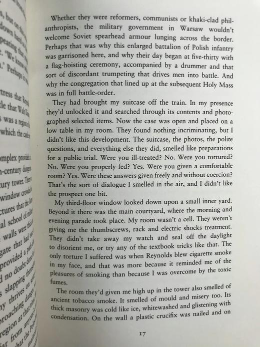 签名首版！连·戴顿《慈善》 富兰克林图书馆豪华仿皮本 商品图6