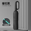 三龙骨/双龙骨环扣晴雨两用伞 防雨防风防晒 环扣设计 随处可挂防丢失 72小时发货 商品缩略图9