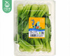 享通绿色上海青苗*2包（300g±30g/份） 商品缩略图2