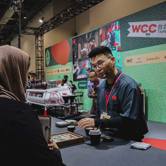 拉花竞赛班-卢道强亲授，五天魔鬼训练