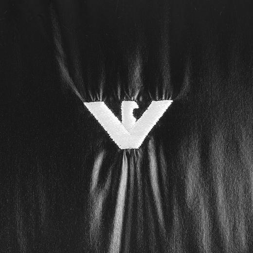 【超惠秒】Emporio Armani 男士舒适抗寒保暖高蓬白鸭绒羽绒服外套12505 商品图11
