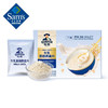 【山姆限定】桂格 牛乳蒸糯燕麦片 40g/小袋 商品缩略图0