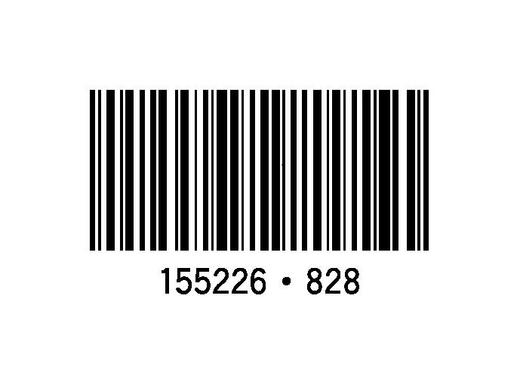 T/CWEA35-2025水利工程全过程工程咨询指南（团体标准） 商品图3