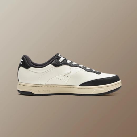 李宁和光男女同款舒适软弹经典休闲鞋AGCV385 商品图2