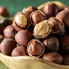 菜菜家笨炒松子/榛子|饱满油润脆嫩，笨炒非油炸 商品缩略图1