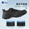 【实付满399送保温杯】【剑锋快速穿脱通勤训练鞋】户外训练跑鞋透气通勤休闲鞋男款畅跑鞋XY504 商品缩略图4
