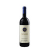 2009 Tenuta San Guido Sassicaia 圣圭托酒庄西施佳雅红葡萄酒 2009 商品缩略图1