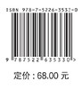 基于多源遥感与土壤物理模型的农田土壤水盐监测技术研究 商品缩略图3