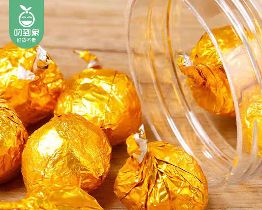 【预售-12月29日配送】御麦淳甘草枇杷丸/1份（108g*2罐，每罐约11颗）生产日期：12月15日左右 商品图2