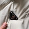 D110789秋冬新款户外休闲立领防风棉马甲 商品缩略图8