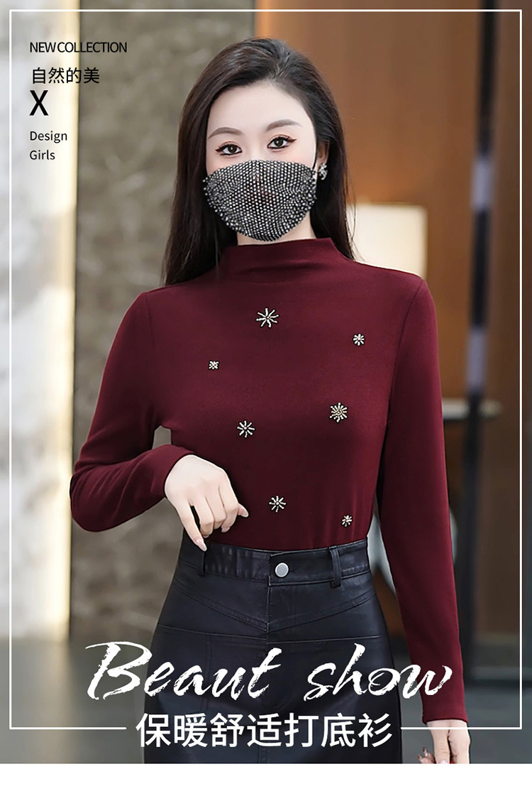 i22VifOtztSBuvrAbgyUeTPndBLoc8RMGHds