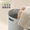 FaSoLa养生洗脚泡脚桶2025新款便携式家用足浴桶舒享泡脚桶 商品缩略图3