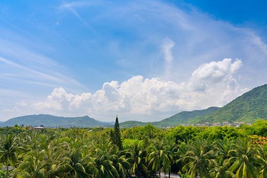 一区甄选豪华房 商品图5