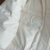 双十一活动雪*飞剪标加厚长款连帽羽绒服 商品缩略图12
