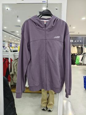 爱威亚 129.9元 外套 (线上线下同时在售不保证有货，活动款不退不换介意勿拍) 600878-GJ