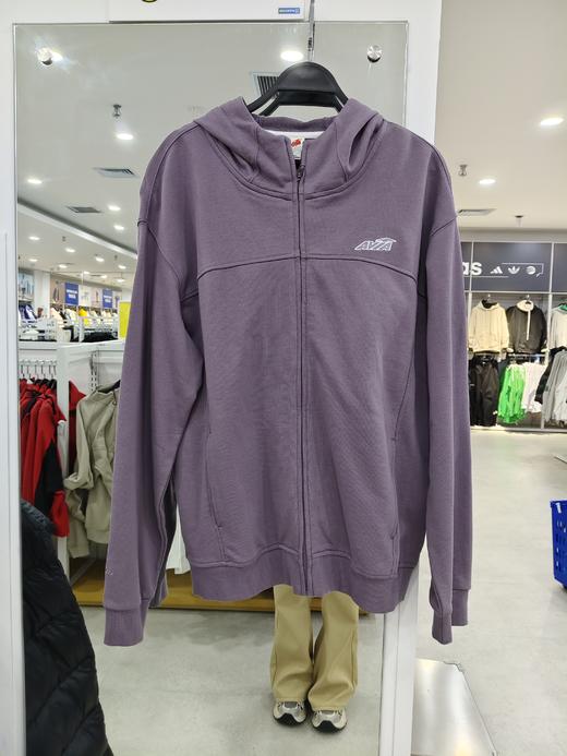 爱威亚 129.9元 外套 (线上线下同时在售不保证有货，活动款不退不换介意勿拍) 600878-GJ 商品图0