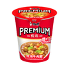 康师傅PREMIUM 红烧牛肉面（优选杯）55g 商品缩略图0
