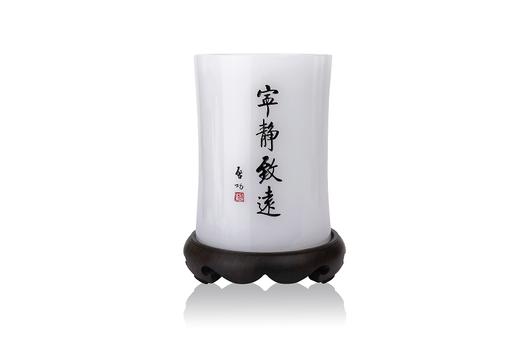 工艺品-精品系列 商品图1