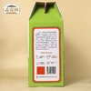孟克河 有机敖汉小米2kg/箱（50g*40袋） 商品缩略图1