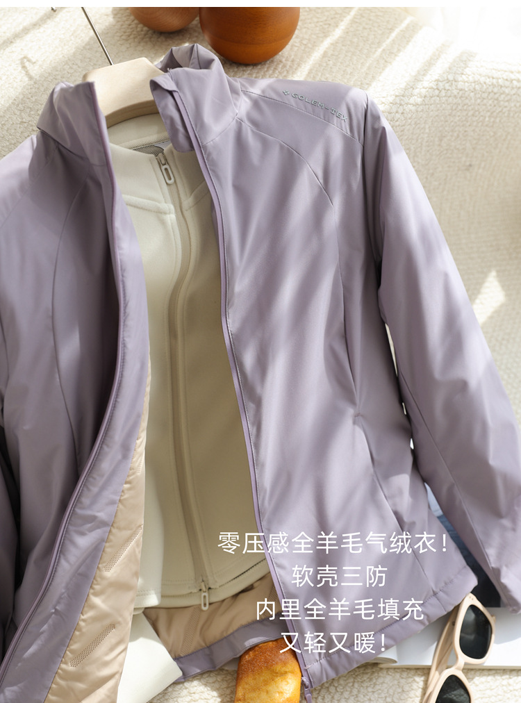 i22VifOtztSBuvrAbgyUeTPndBPhc8REVrRh