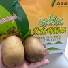 【公益助农】黄金猕猴桃 5斤 礼盒装【LY】 商品缩略图1
