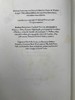 里顿·斯特拉奇《维多利亚时代名人传》 弗里欧书社函装本 商品缩略图3
