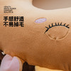罗莱软装 千里马 抱枕 87cm*51cm*23cm 商品缩略图3