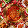 名扬 牛油特辣 火锅底料 238g/袋 商品缩略图2