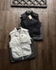On昂跑 Weather Vest 2025 秋冬新品男款轻量跑步马甲！ 商品缩略图0