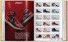 Sneaker Freaker. The Ultimate Sneaker Book. 45th Ed. / 球鞋狂热：终极球鞋全书（45周年纪念版）/Taschen 45周年系列 商品缩略图3