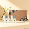 【双12嗨购节】电台专享【全球购·送礼袋】Jo Malone London祖玛珑明星版姜饼人经典香水礼盒（9ml*5） 商品缩略图1