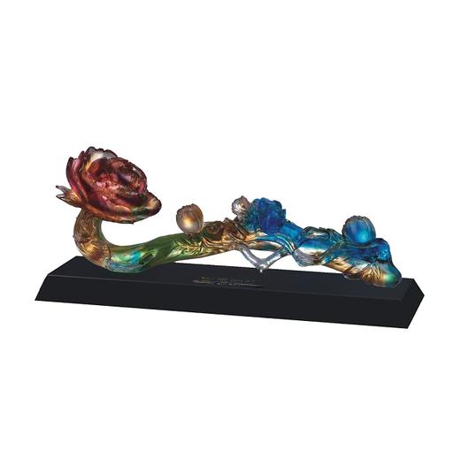 工艺品-精品系列 商品图2