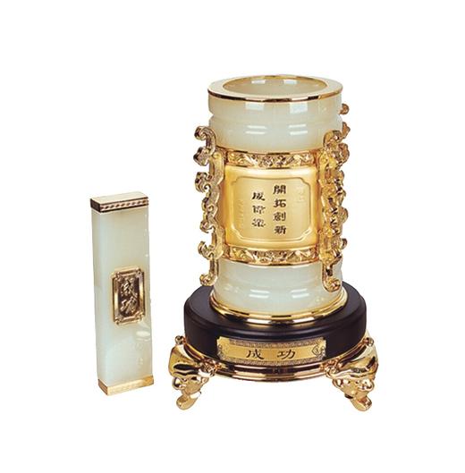 工艺品-精品系列 商品图1