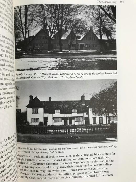 剑桥英国文化史（全9卷） 数百幅插图 精装16开带书匣 商品图11