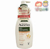 Aveeno艾维诺蜂蜜杏桃香润肤霜-300ml 商品缩略图0