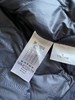 D110750秋冬男防水耐磨衬衫领无绗缝羽绒服外套 商品缩略图12
