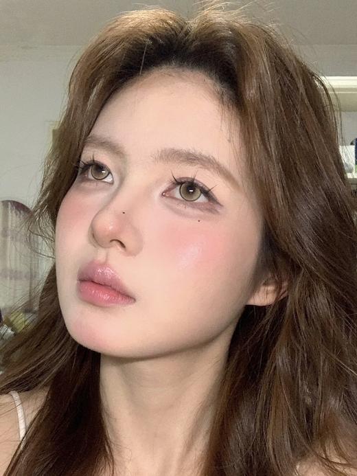 laseecon 年抛 小灯泡 直径14.5mm着色13.6mm 商品图2