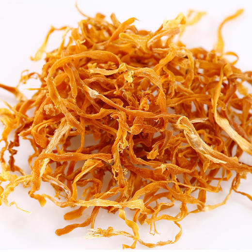 广西南宁隆安县八渡笋300克/袋 商品图3