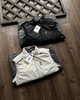 On昂跑 Weather Vest 2025 秋冬新品男款轻量跑步马甲！ 商品缩略图1