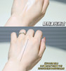 Make Up Forever玫珂菲轻烟无痕定妆蜜粉#0.1透明色-8.5g 商品缩略图5