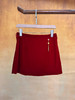M252731短裙 商品缩略图0