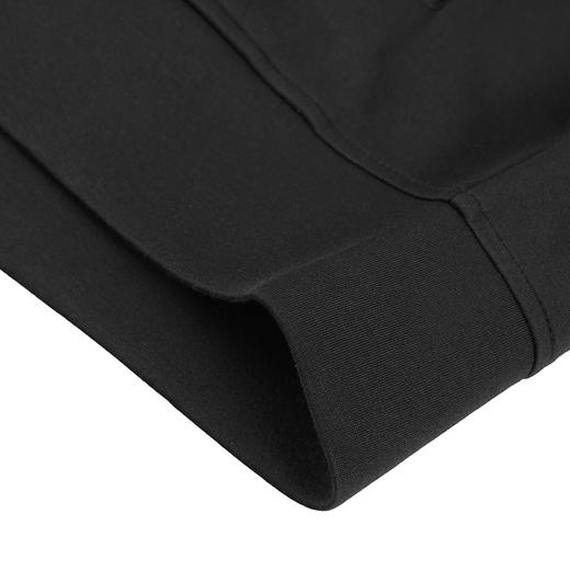 【超惠秒】Emporio Armani 男士商务休闲 羊毛混舒适简约夹克外套12498 商品图9