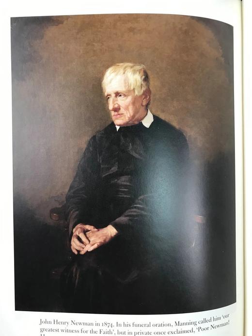 里顿·斯特拉奇《维多利亚时代名人传》 弗里欧书社函装本 商品图9