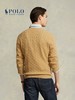 Ralph Lauren 拉夫劳伦 毛衣男  MNPOSWE16821235-200 . 商品缩略图1