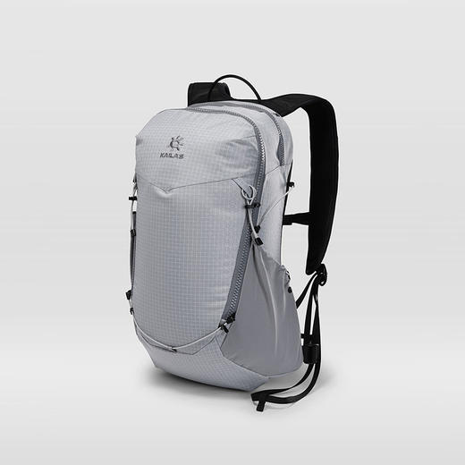 KAILAS凯乐石 远山(Far Mountain)16轻量徒步背包 KA2453005 商品图3